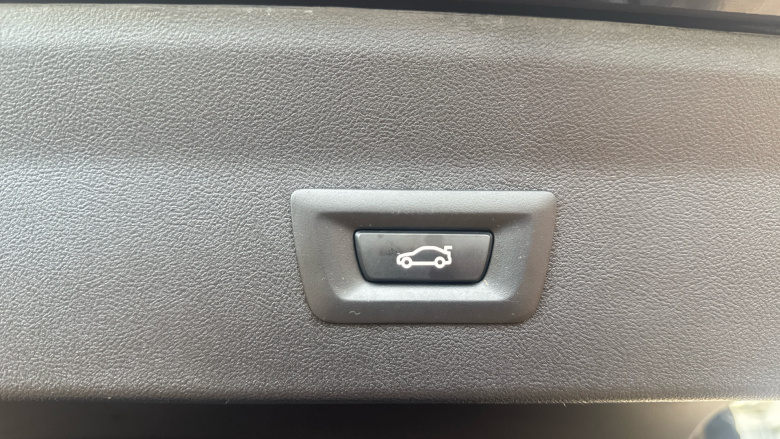 BMW X4 xDrive20d MHT M Sport 5dr Step Auto Diesel Estate